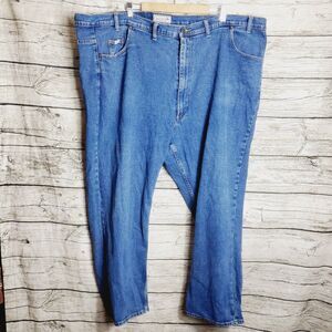 Grand River Jeans Size 56X30